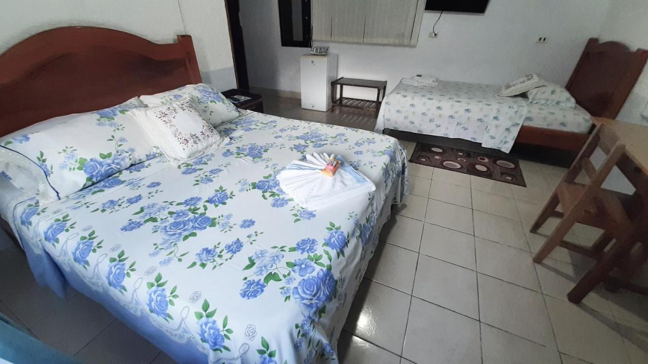 Maya De La Amazonia Hotel Boutique Rurrenabaque Εξωτερικό φωτογραφία