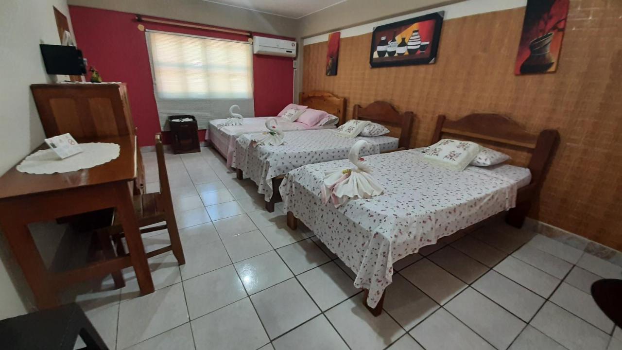 Maya De La Amazonia Hotel Boutique Rurrenabaque Εξωτερικό φωτογραφία
