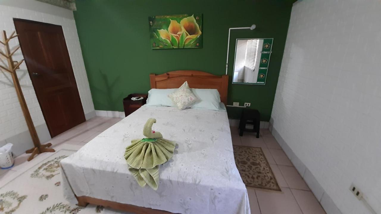 Maya De La Amazonia Hotel Boutique Rurrenabaque Εξωτερικό φωτογραφία